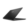 MSI Modern 15 H AI C2HMG-258FR