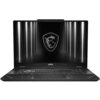 MSI Cyborg 15 AI B2RWFKG-013FR