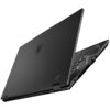 MSI Cyborg 15 AI B2RWFKG-013FR