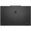 MSI Cyborg 15 AI B2RWFKG-013FR