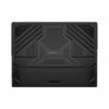 MSI Raider 18 HX AI A2XWIG-609FR