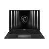 MSI Titan 18 HX AI AIA2XWIG-402FR