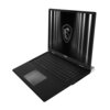 MSI Titan 18 HX AI AIA2XWIG-402FR