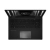 MSI Titan 18 HX AI AIA2XWIG-402FR