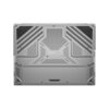 MSI Titan 18 HX AI AIA2XWIG-402FR