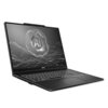 MSI VenturePro 16 A2RWFG-009FR