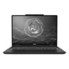 MSI VenturePro 16 A2RWFG-009FR