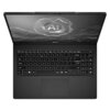 MSI VenturePro 16 A2RWFG-009FR