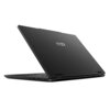 MSI VenturePro 16 A2RWFG-009FR