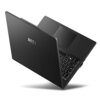 MSI VenturePro 16 A2RWFG-009FR