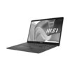 MSI Modern 15 F13MG-677FR