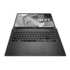 MSI Modern 15 F13MG-677FR