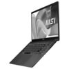 MSI Modern 15 F13MG-677FR