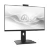 MSI Modern AM273QP AI 1UM-233FR