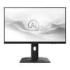 MSI Modern AM273QP AI 1UM-233FR