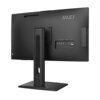 MSI Modern AM273QP AI 1UM-233FR