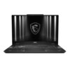 MSI Cyborg 17 B2RWEKG-004FR