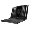 MSI Cyborg 17 B2RWEKG-004FR