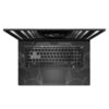 MSI Cyborg 17 B2RWEKG-004FR
