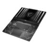 MSI Cyborg 17 B2RWEKG-004FR