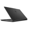MSI Cyborg 17 B2RWEKG-004FR