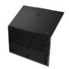 MSI Cyborg 17 B2RWEKG-004FR