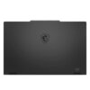 MSI Cyborg 17 B2RWEKG-004FR