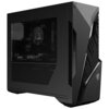 MSI MAG Infinite S3 14NVL5-3038FR