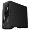 MSI MAG Infinite S3 14NVL5-3038FR
