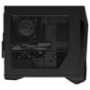 MSI MAG Infinite S3 14NVL5-3038FR