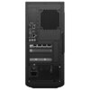 MSI MAG Infinite S3 14NVL5-3038FR