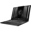 MSI Cyborg 17 B2RWFKG-062FR