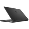 MSI Cyborg 17 B2RWFKG-062FR