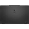 MSI Cyborg 17 B2RWFKG-062FR