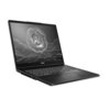 MSI VenturePro 14 AI+ A3HWFG-002FR
