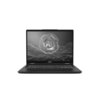 MSI VenturePro 14 AI+ A3HWFG-002FR