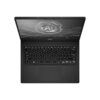 MSI VenturePro 14 AI+ A3HWFG-002FR
