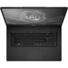 MSI VenturePro 17 A2RWFG-042FR