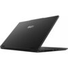 MSI VenturePro 17 A2RWFG-042FR