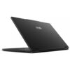 MSI VenturePro 17 A2RWFG-042FR