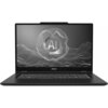 MSI VenturePro 17 A2RWFG-042FR