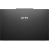 MSI VenturePro 17 A2RWFG-042FR
