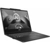 MSI VenturePro 15 A2RWFG-012FR