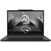 MSI VenturePro 15 A2RWFG-012FR