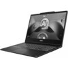 MSI VenturePro 15 A2RWFG-012FR