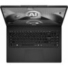 MSI VenturePro 15 A2RWFG-012FR