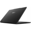 MSI VenturePro 15 A2RWFG-012FR