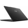 MSI VenturePro 15 A2RWFG-012FR