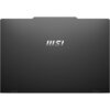 MSI VenturePro 15 A2RWFG-012FR