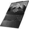 MSI VenturePro 15 A2RWFG-012FR
